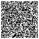 QR code with Two Two Farm Inc contacts