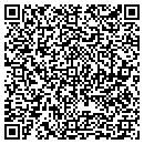QR code with Doss Heating & Air contacts