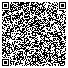 QR code with Persona Computing Inc contacts