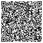 QR code with Whitton Farm S Cannery contacts
