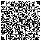 QR code with Essential Roots USA LLC contacts