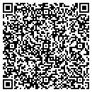 QR code with Everman Drywall contacts
