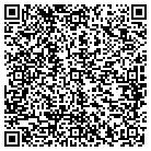 QR code with Exodus Catering and Events contacts
