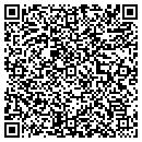 QR code with Family Iv Inc contacts