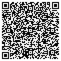 QR code with Ellis & Stevens contacts