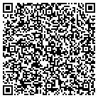 QR code with Forest Lawn Memorial Gardens contacts