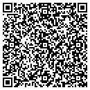 QR code with Fricke Associates contacts