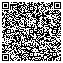 QR code with Energy Wise A-C Heating contacts