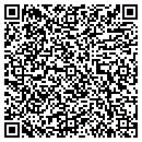 QR code with Jeremy Womack contacts