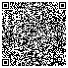 QR code with April's Pet Grooming contacts