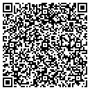 QR code with Gardner Gene W contacts