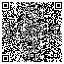 QR code with Jerry Blankenship contacts