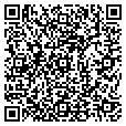 QR code with gary contacts