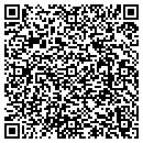 QR code with Lance Farm contacts