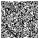 QR code with GC Services contacts