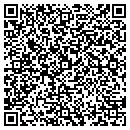QR code with Longship Farms Produce & More contacts