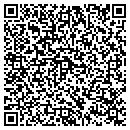 QR code with Flint Heating And Air contacts