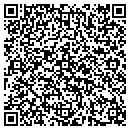 QR code with Lynn L Bouldin contacts