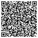 QR code with Rna Biosource contacts