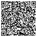 QR code with Get Fit with Dougie contacts
