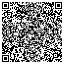 QR code with Marvin T Lusk contacts
