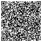 QR code with Fulton Plumbing Heating & Ac contacts