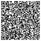 QR code with Mc Ginness Farms LLC contacts