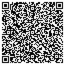 QR code with Milton Arledge Farm contacts