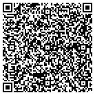 QR code with Lindsey and Associates Inc contacts