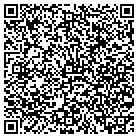 QR code with Gladys R Wilson & Assoc contacts
