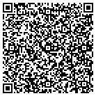 QR code with Georgia Air Conditioning contacts