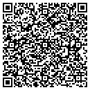 QR code with Mullican Farms contacts
