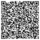 QR code with Newby Tree Farms LLC contacts