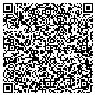 QR code with Goldberg Michael B CPA contacts