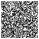 QR code with Hershey Heat & Air contacts