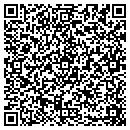 QR code with Nova Terra Farm contacts