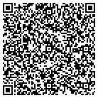 QR code with Highland Air Conditioning contacts