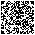 QR code with Herbalexpressions contacts