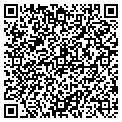QR code with Ridgewood Farms contacts