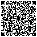 QR code with Search Wright contacts