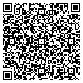 QR code with Hugh Nicholson contacts