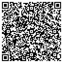 QR code with Newman P James MD contacts