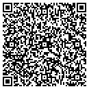 QR code with Secure One Corp contacts