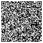 QR code with Hvac Cleaning Technologies contacts