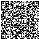 QR code with Ronnie C Argo contacts