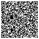 QR code with Sandra Simpson contacts
