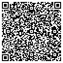 QR code with Setford Shaw & Najarian contacts