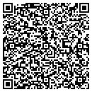 QR code with Sean Rutledge contacts