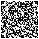 QR code with Johnnie & Weazie's Inc contacts