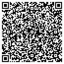QR code with John R Myers Iii contacts